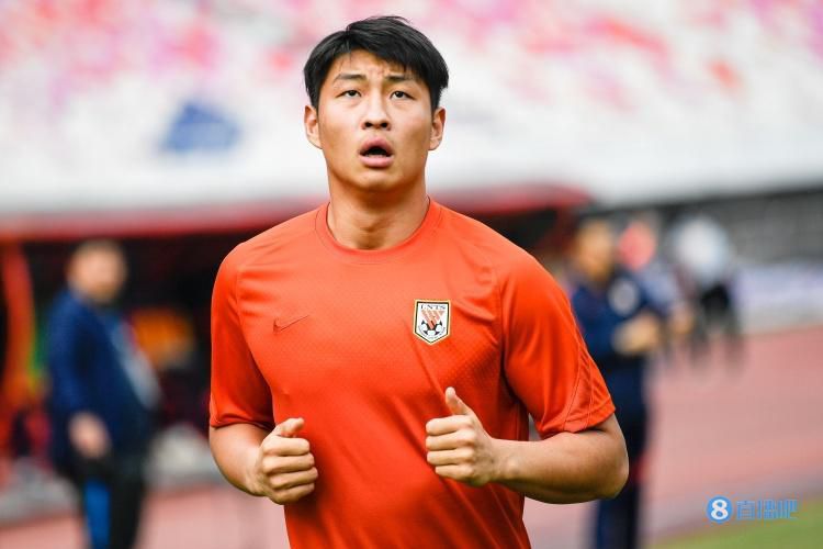 日本伦理片波多野结衣